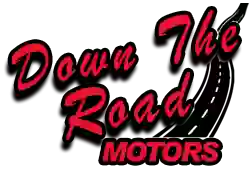 Down The Road Motors