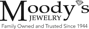 Moody's Jewlery