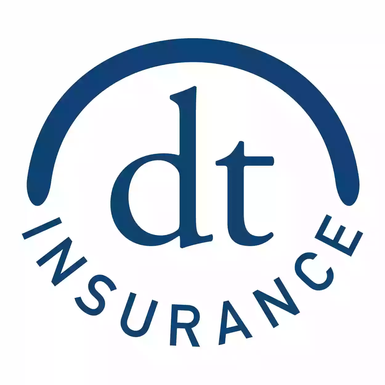 DutyTran Insurance Agency