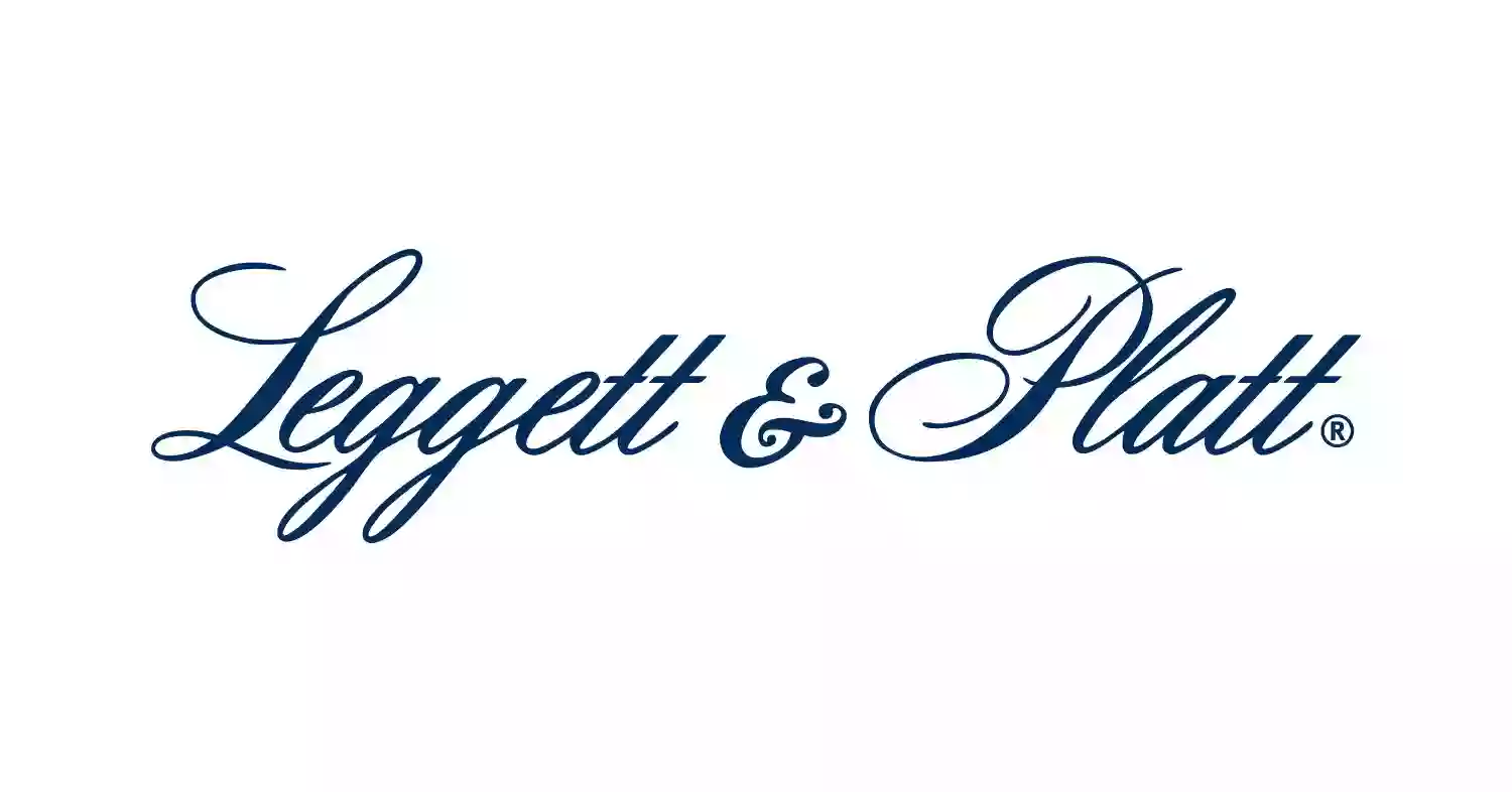 Leggett & Platt Inc