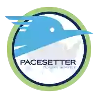 Pacesetter Claims Service