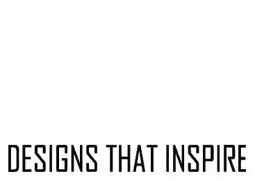 K&N Furniture Consignment