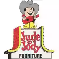 Jude 'n' Jody & Sons Factory