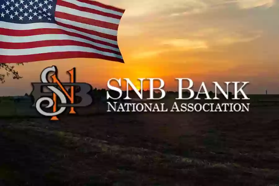 SNB Bank N.A.