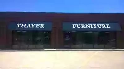 Thayer Furniture