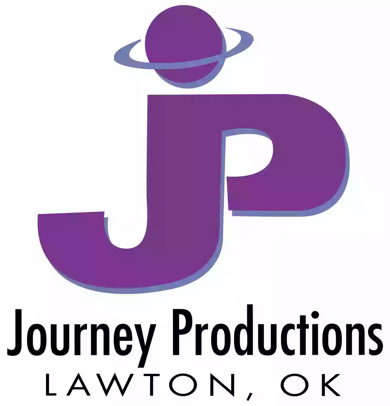 Journey Productions