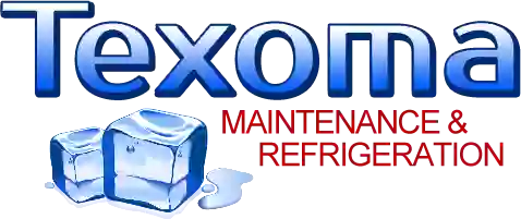 Texoma Maintenance & Refrigeration