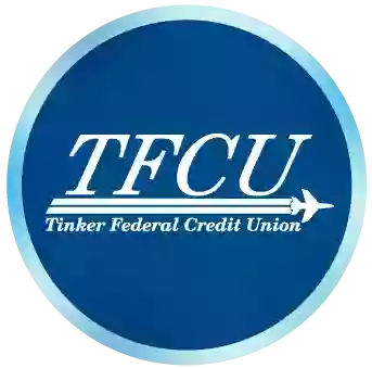 Tinker Federal Credit Union