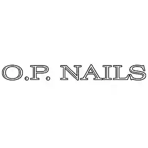 O P Nails