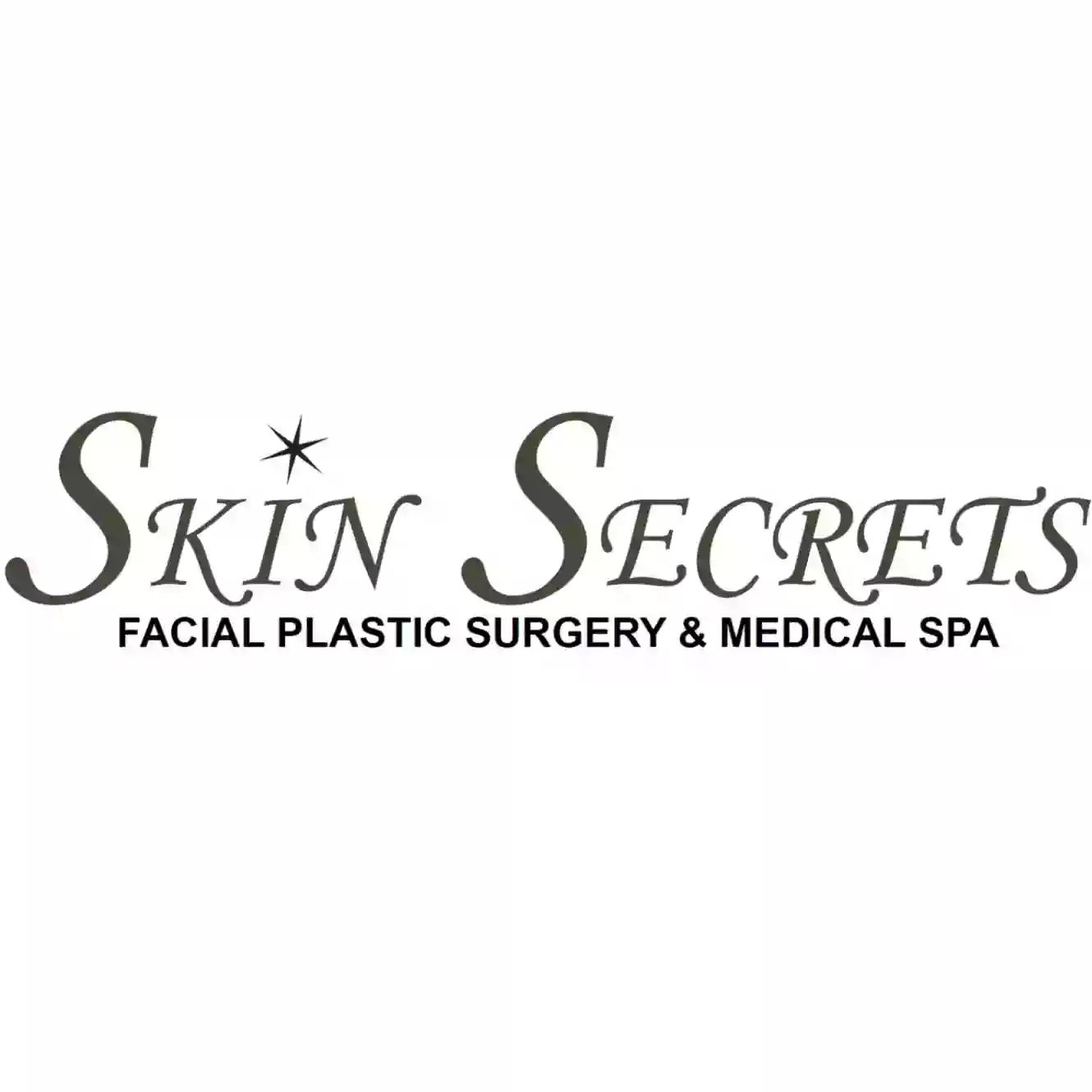 Skin Secrets Facial Plastic Surgery & Medical Spa on Lee Blvd