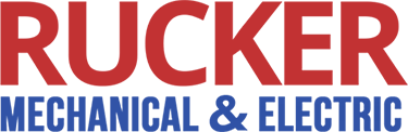 Rucker Mechanical and Electric