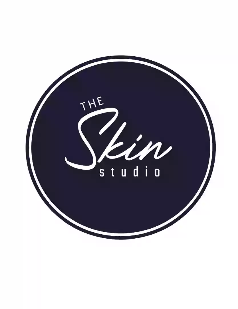 The Skin Studio