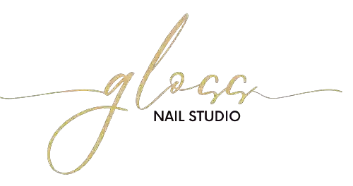Gloss Nail Studio