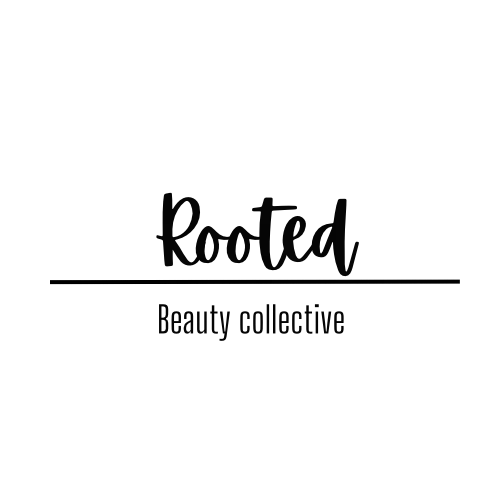 Rooted beauty collective