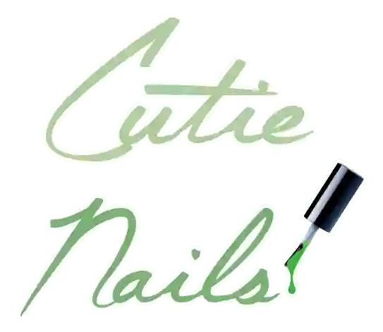 Cuties Nails