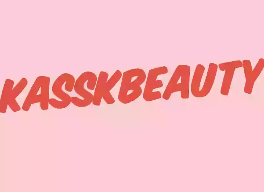 KassKBeauty