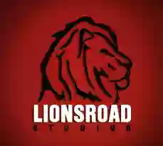 LionsRoad Studios