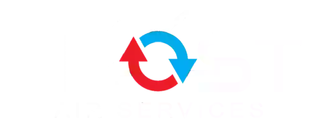 Frost Air Services