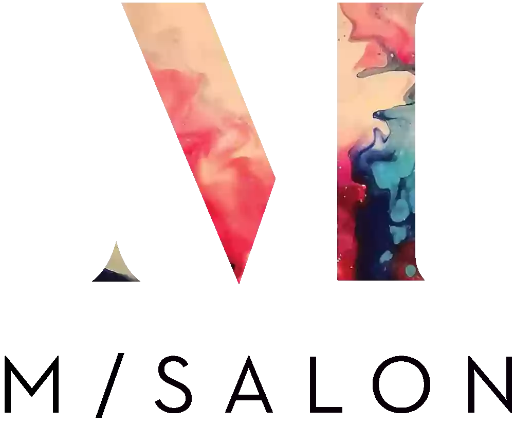 M Salon