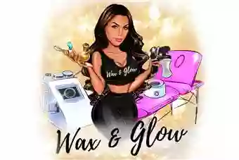 Wax & Glow