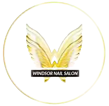 Windsor Nail Salon