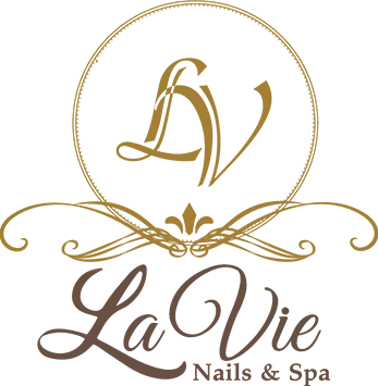 La Vie Nails & Spa