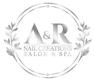 A & R Nail Creations Salon & Spa