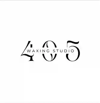 405 Waxing Studio