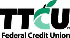 TTCU Federal Credit Union