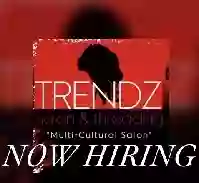 Trendz Salon