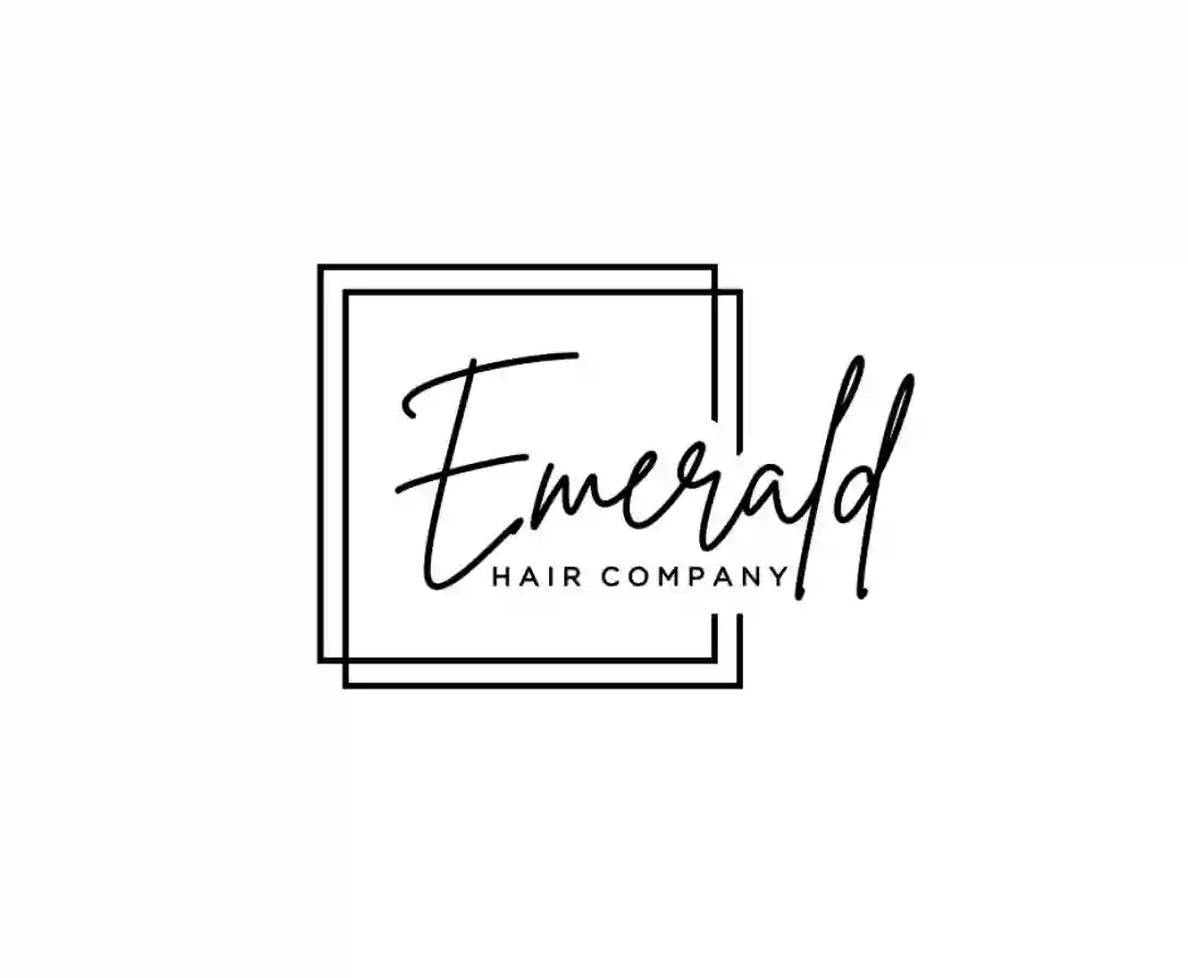 Emerald Hair Company