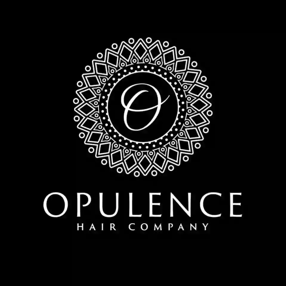 Opulence Hair Company