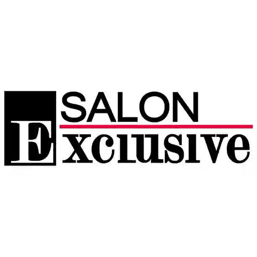 Salon Exclusive