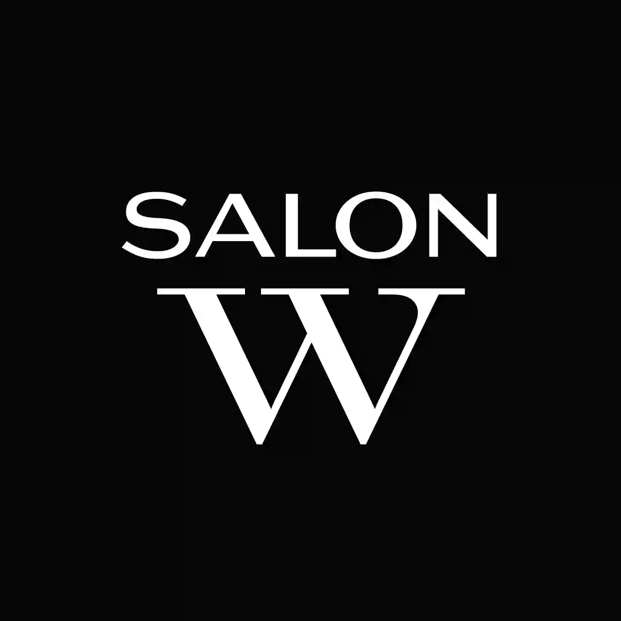 Salon W