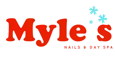 Myle's Nails & Day Spa