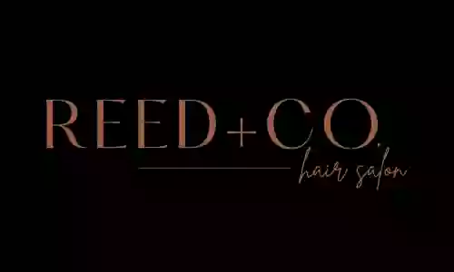 Reed + Co Hair Salon