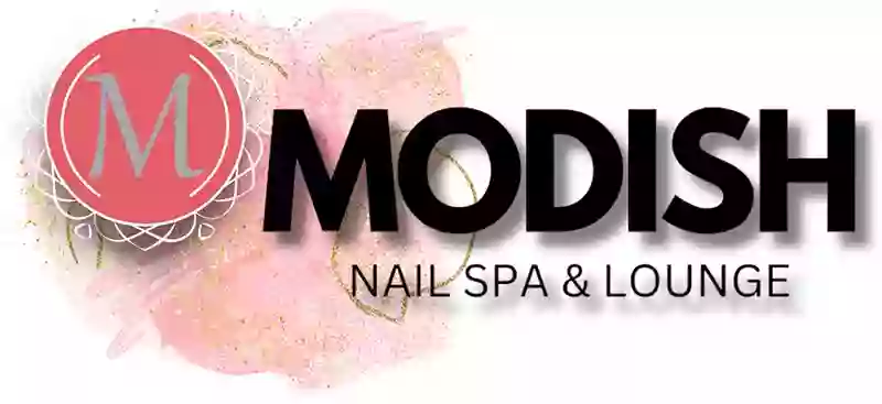 Modish Nail & Spa Lounge