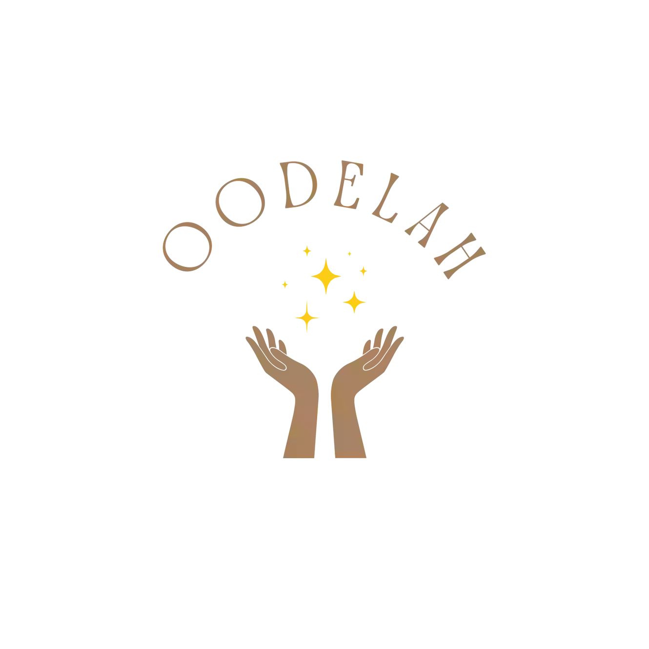 Oodelah: A Self Care Space ft. Massage, Skincare, Nails & More