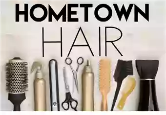 Hometown Hair