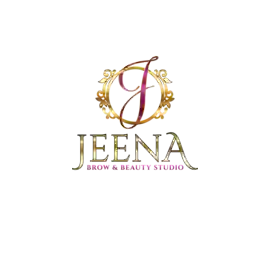 JEENA BROW & BEAUTY STUDIO