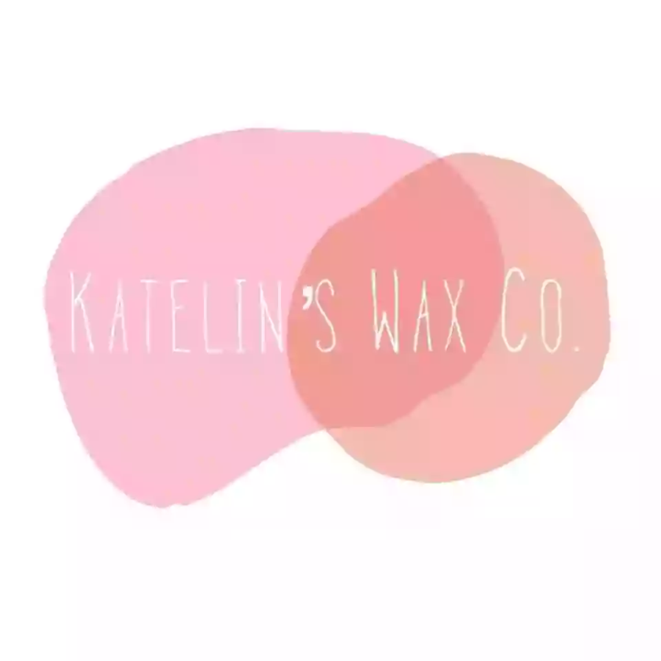 Katelins Wax & Co.