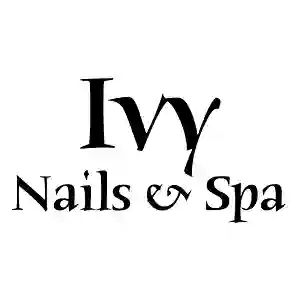 Ivy Nails & Spa