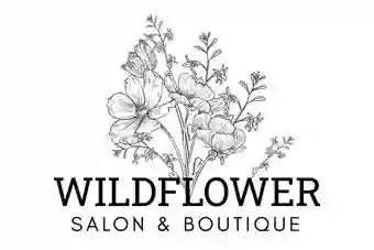 Wildflower Salon & Boutique