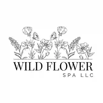 Wild Flower Spa