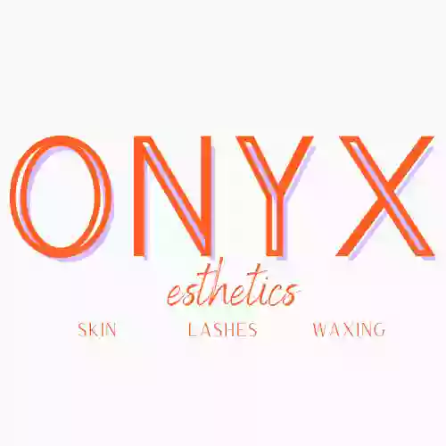 Onyx Esthetics