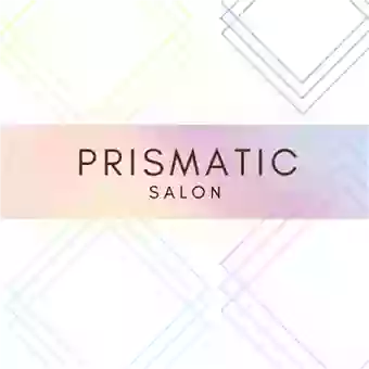 Prismatic Salon