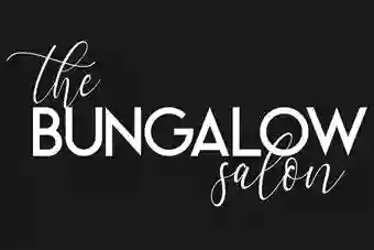 The Bungalow Salon