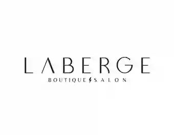 LaBerge Boutique Salon