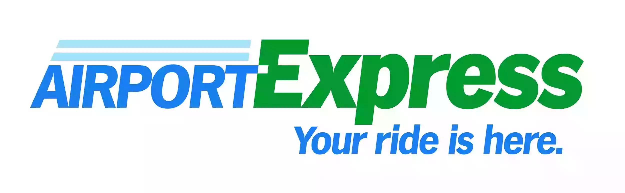 Airport Express, Inc