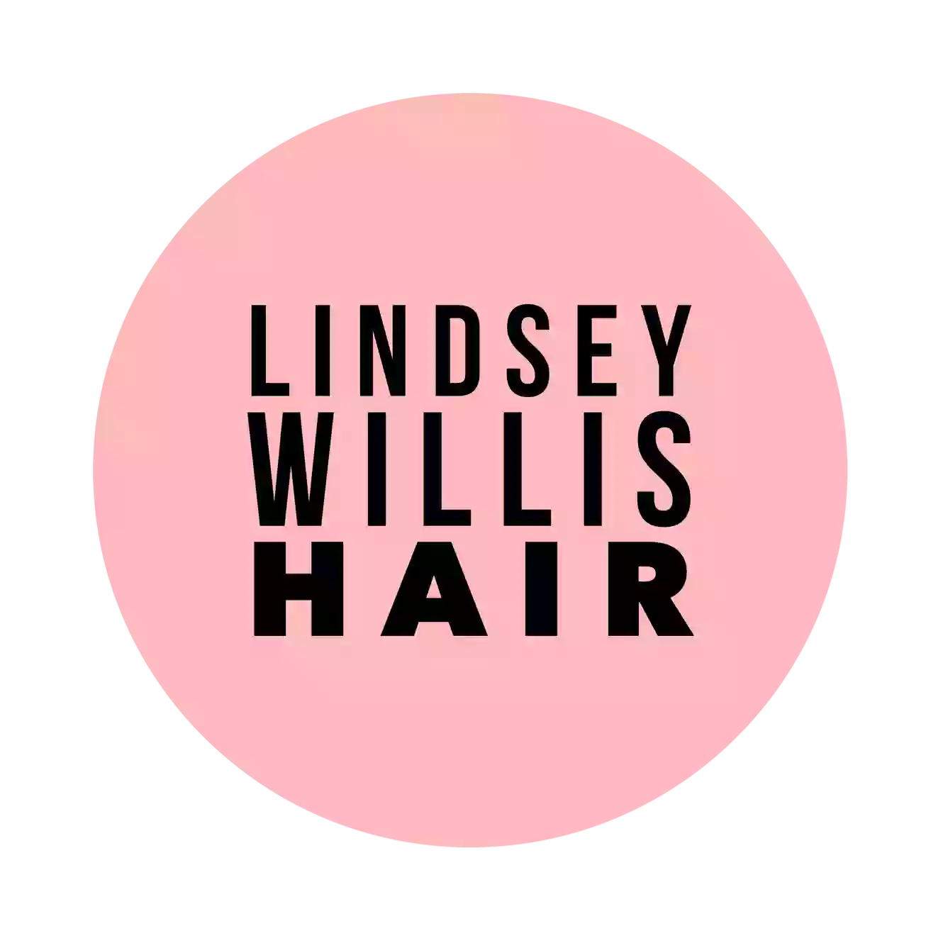 Lindsey Willis Hair